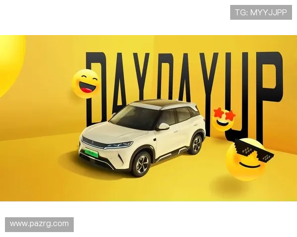 k8凯发(中国)天生赢家首页最新优惠活动全面解析助你轻松赢取游戏大奖