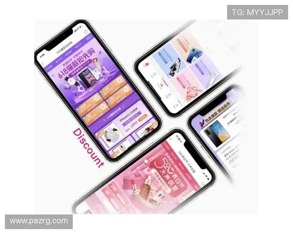 凯发娱乐旗舰厅登录线路最新优化版本，提升登录速度与稳定性的方法介绍