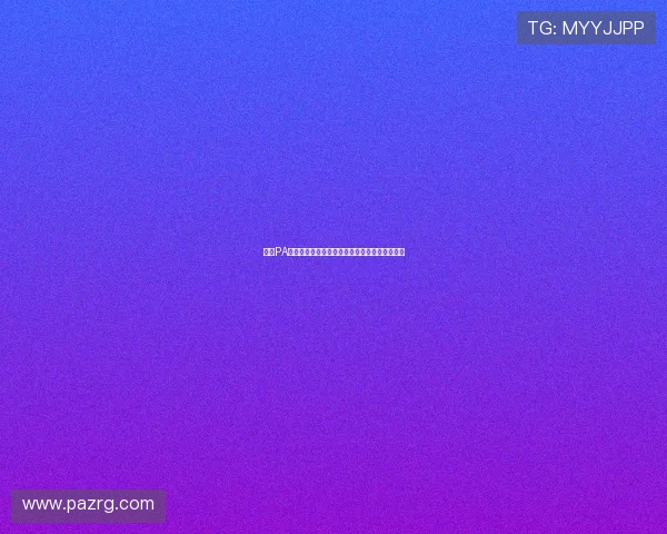 凯发PA电游平台最新玩法介绍与安全保障措施全面解析