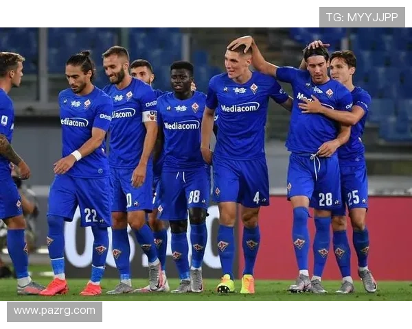 乐投letou最新米兰相关资讯全面解析助你掌握米兰最新动态 乐投letou最新米兰相关资讯全面解析助你掌握米兰最新动态