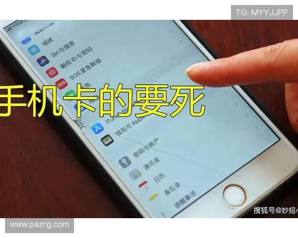 凯发九游娱乐正规官网高效的技术支持，确保游戏运行流畅不卡顿
