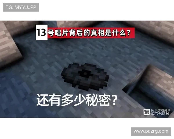 ag亚网站进入ly的详细操作指南帮助玩家顺利登录并享受游戏乐趣