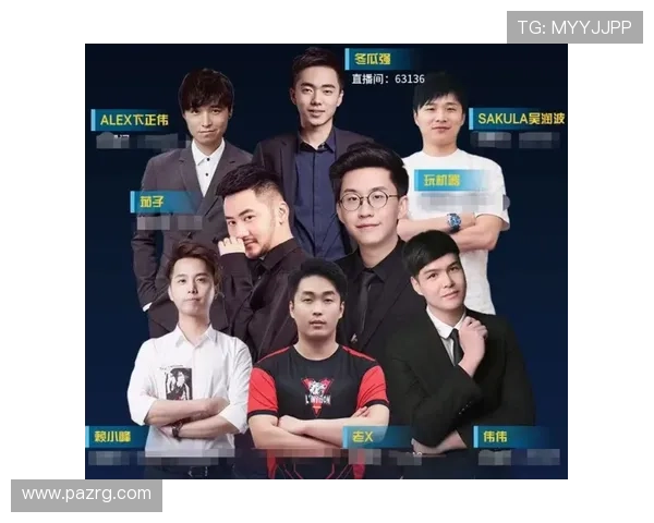 AG国际真人平台2024年最新优惠活动全攻略，助你轻松赢取丰厚奖励