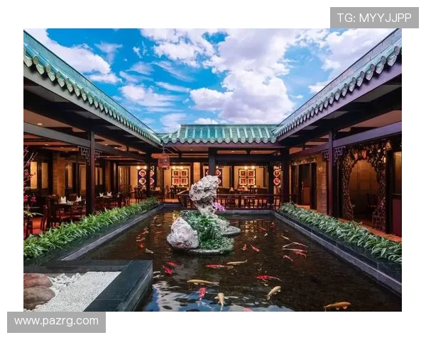 K8凯发手机网址最新版本下载方法，确保玩家第一时间体验到最新游戏内容和功能