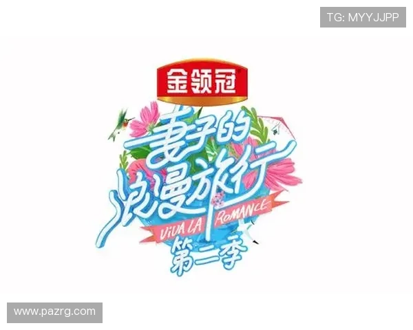 k8娱乐凯发至尊：如何利用平台的推广活动获取更多免费游戏资源