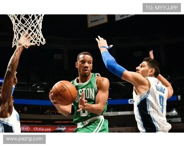 下载凯发体育app下载最新版本，享受极速登录和丰富赛事直播内容，满足你的体育娱乐需求