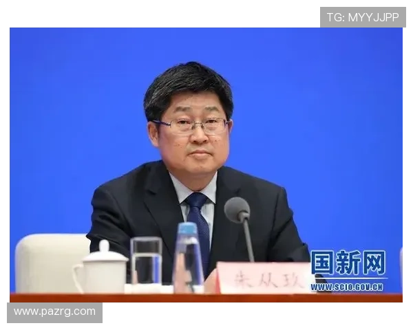 K8真人国际官网全面介绍与最新安全保障措施解析