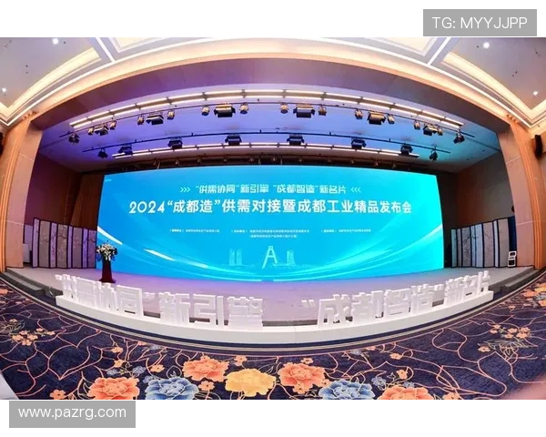 K8凯发线上登陆游戏安全保障措施，确保玩家账号和资金安全无忧