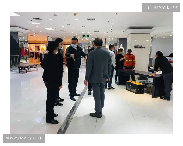 K8视讯厅的客户服务与技术支持全方位解答用户疑问