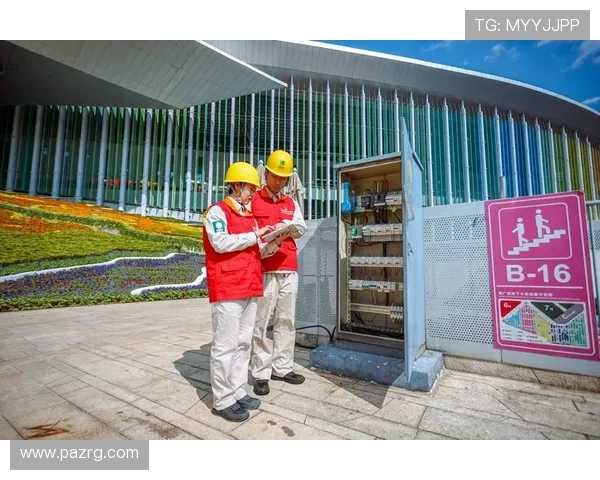 k8凯发天生赢家一触即发：掌握核心技巧实现游戏中快速制胜的实用指南