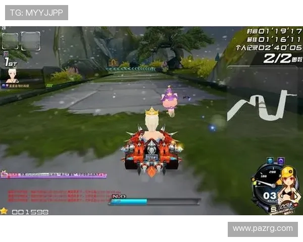 K8电子捕鱼多平台兼容性分析及优化建议提升游戏流畅度 K8电子捕鱼多平台兼容性分析及优化建议提升游戏流畅度