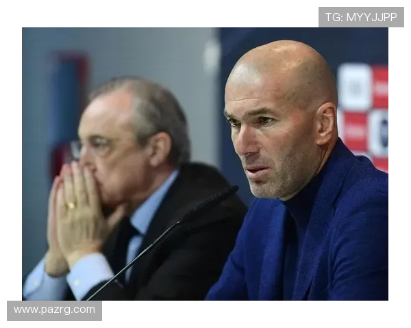 凯发手机app官网最新版本下载安装指南与安全保障措施详解 凯发手机app官网最新版本下载安装指南与安全保障措施详解