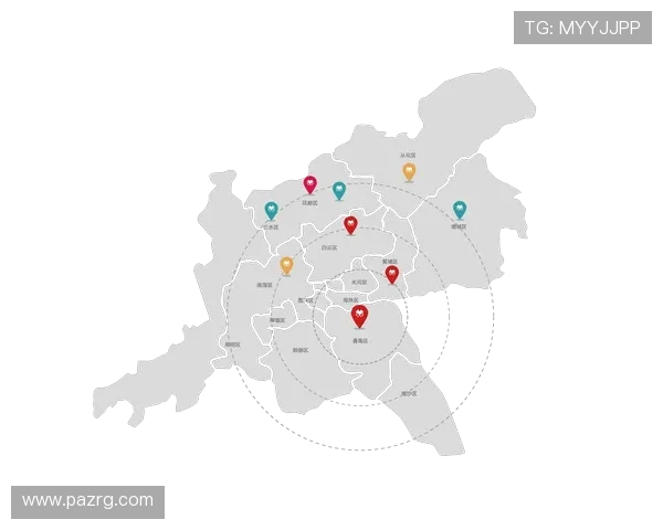 全面解析K8凯发国际开户步骤与注意事项确保顺利注册体验优质游戏