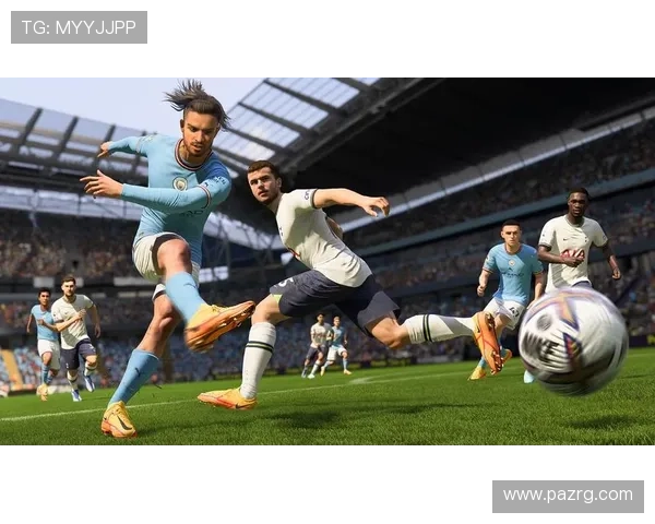 AG电投厅最新玩法介绍帮助玩家轻松掌握游戏技巧提升中奖率