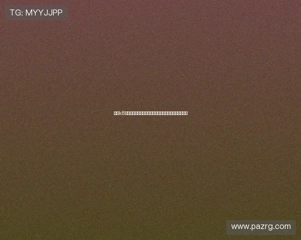 凯发k8国际官方网站提供最全面的在线娱乐体验与安全保障服务