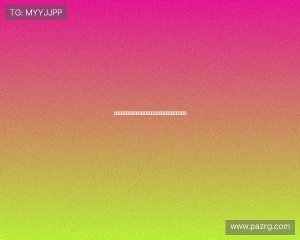 凯发体育平台多元化的优惠活动和奖励机制助力玩家赢取更多福利 凯发体育平台多元化的优惠活动和奖励机制助力玩家赢取更多福利