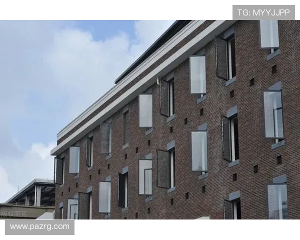 凯发会员登录官网网址官方入口，提供便捷快速的登录体验与账号安全保障