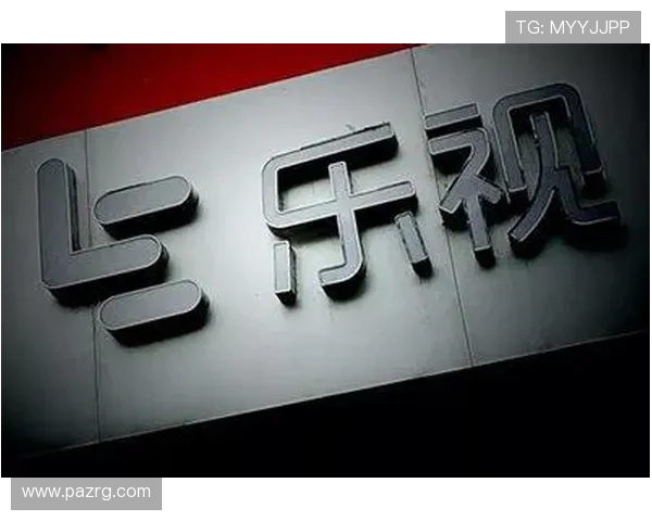 凯发k8官方网娱乐的技术支持与安全保障措施详解，确保每一位玩家的游戏体验顺畅无忧