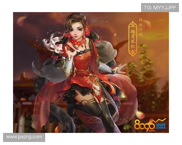 凯发下载正规渠道助力玩家轻松获取最新游戏版本与官方活动 凯发下载正规渠道助力玩家轻松获取最新游戏版本与官方活动