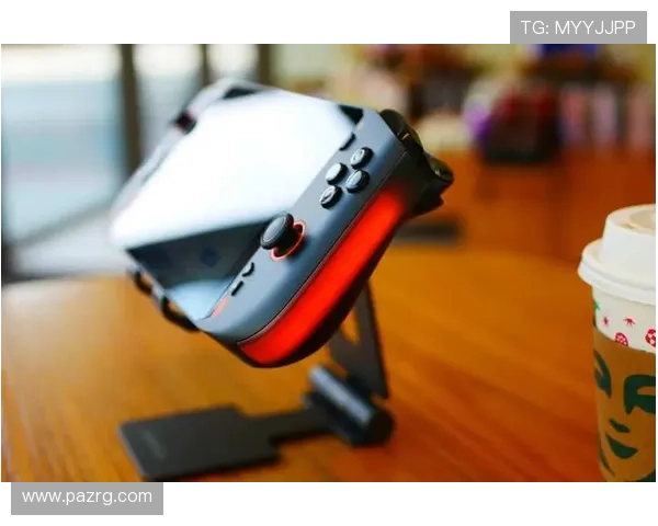 凯发K8游戏官网手机版登录入口及操作指南方便玩家随时随地畅玩