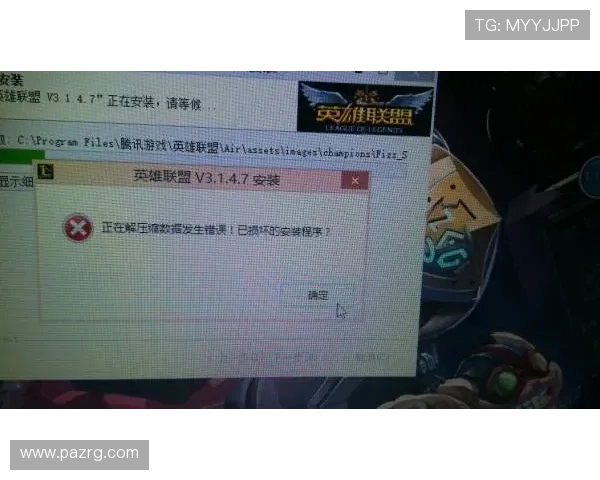 凯发在线官网下载流程全攻略，确保每一步操作顺利无误提升游戏体验感