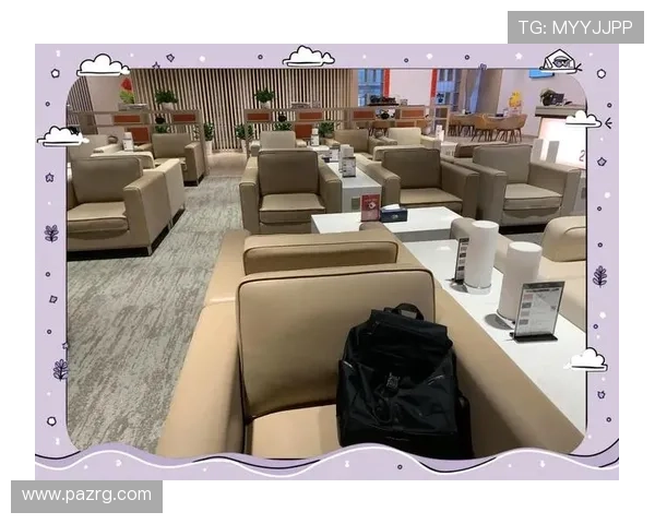 ag贵宾厅专区不断优化升级确保每一次贵宾体验都能超出期待提供极致享受