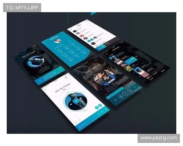 AG真人APP官网正式开启多项优惠活动，打造最优质的线上博彩新体验