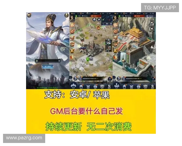 TP电子游戏最新攻略大全，助你轻松掌握游戏技巧提升战斗力