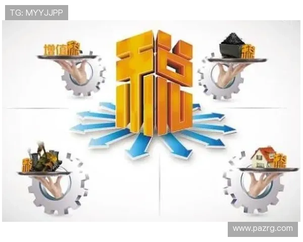 全面解析MG电游技巧帮助新手快速上手高效获胜的方法