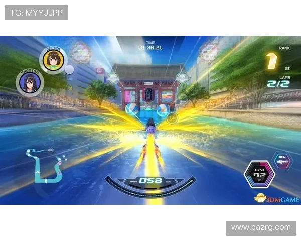 pk10赛车玩法详解与技巧分享帮助玩家提升胜率的实用指南