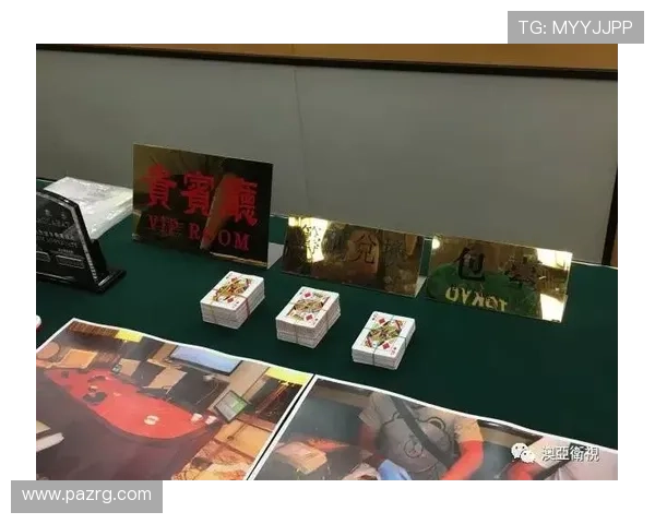 凯发娱乐百家乐官网支持多平台无缝切换,让你随时随地畅玩百家乐游戏 凯发娱乐百家乐官网支持多平台无缝切换,让你随时随地畅玩百家乐游戏