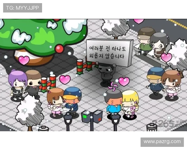 凯发娱乐链接官方入口，确保玩家安全登录享受优质游戏体验