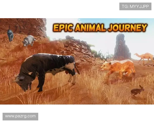 专业抢庄牛牛模拟器帮助新手快速入门，详细攻略和模拟训练助你成为游戏高手