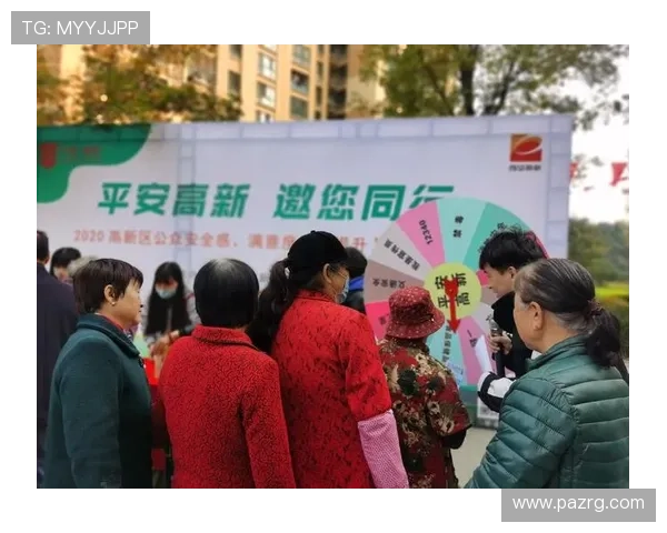 凯发娱乐在线登录入口最新版本上线,优化登录体验提升用户满意度 凯发娱乐在线登录入口最新版本上线,优化登录体验提升用户满意度