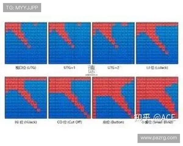 三公游戏玩法详解与技巧提升，轻松掌握赢取胜利的最佳策略