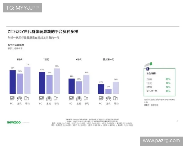 七星真人视讯多样化游戏内容深度解析,满足不同玩家的娱乐需求与创新体验 七星真人视讯多样化游戏内容深度解析,满足不同玩家的娱乐需求与创新体验