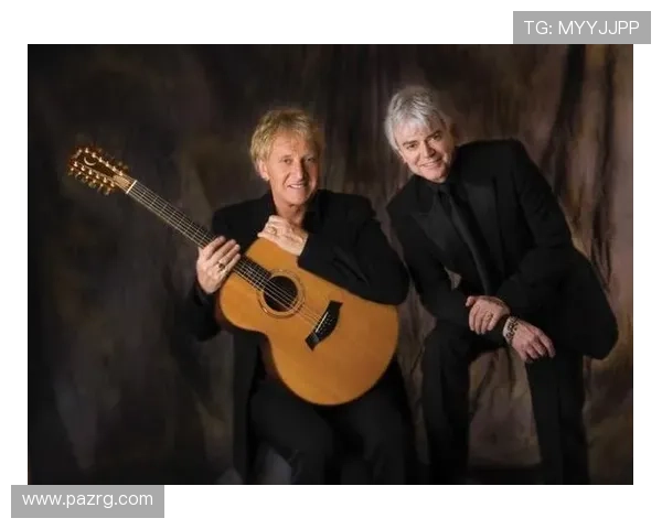 凯发手机app官网下载入口，确保官方正版安全无病毒