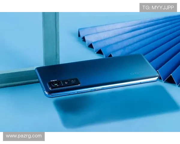 凯发旗舰厅客户端app功能详解，助您轻松掌握游戏操作与账户管理技巧