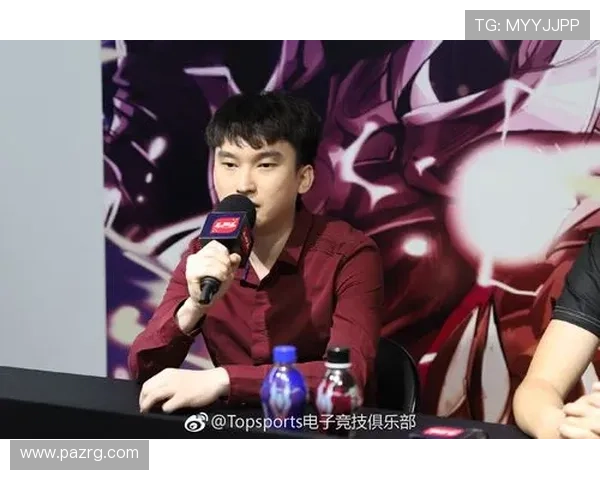 凯发电竞电竞行业发展趋势分析未来电竞市场潜力与投资机会探讨