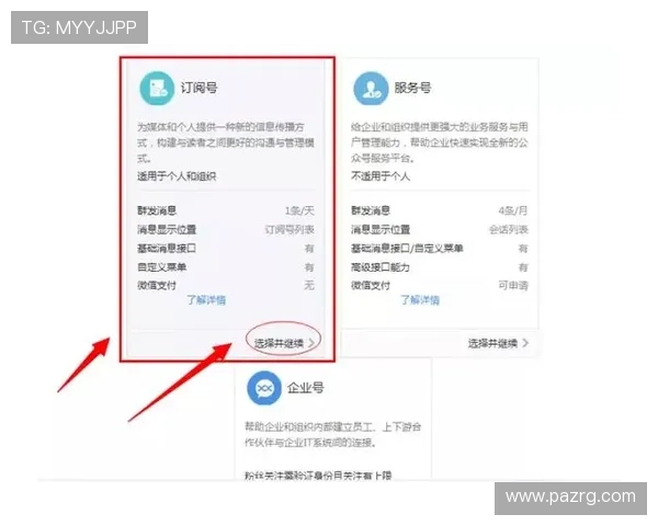 凯发注册游戏公司地址详细指南帮助新手快速找到注册地点 凯发注册游戏公司地址详细指南帮助新手快速找到注册地点