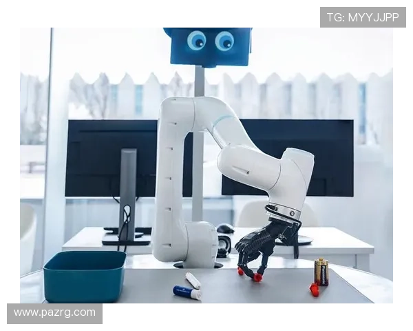 凯发正规平台如何提供优质的客户服务与安全保障措施