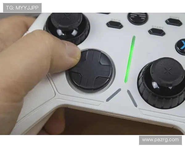 凯发客户端苹果版免费下载官网帮助用户轻松注册登录畅享优质游戏体验 凯发客户端苹果版免费下载官网帮助用户轻松注册登录畅享优质游戏体验