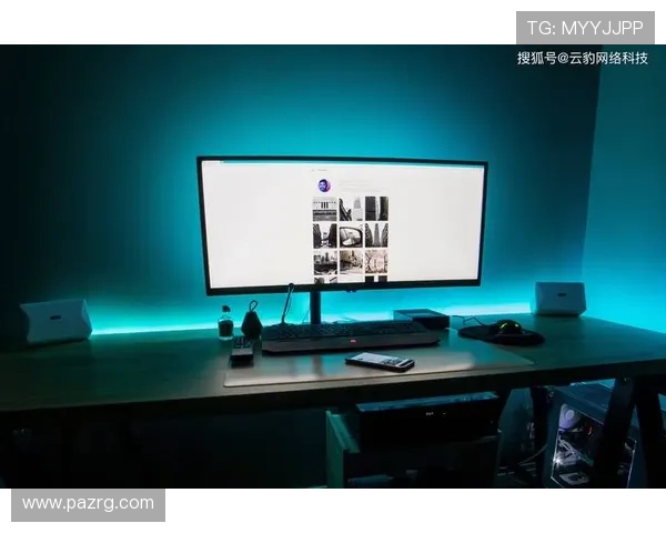 凯发直播官网app常见问题与解决方案，快速排查使用中遇到的各种技术难题