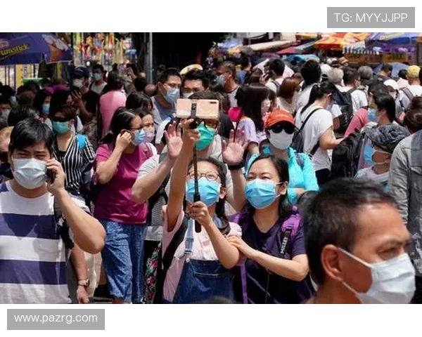 凯发真人首页最新活动资讯，丰富多彩的线上线下促销活动不断推出