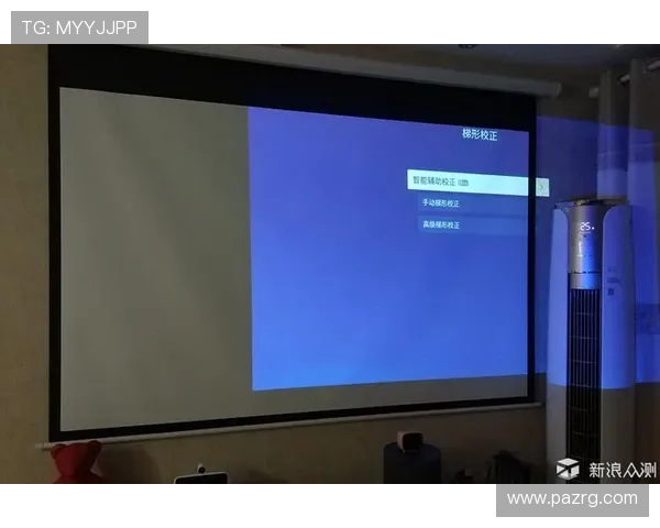 了解K8真人馆丰富的娱乐内容和优质服务，打造专业、安全的真人娱乐新体验