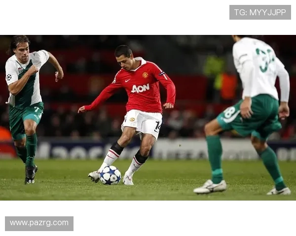 凯发足球官网下载安全可靠，保障玩家账号信息与游戏体验无忧