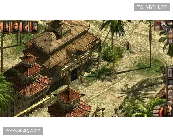 凯发网官网新手入门指南帮助新玩家快速熟悉游戏规则