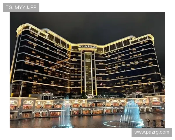 全面解析共咪百家乐的规则与技巧，助力玩家提升胜率实现财富自由