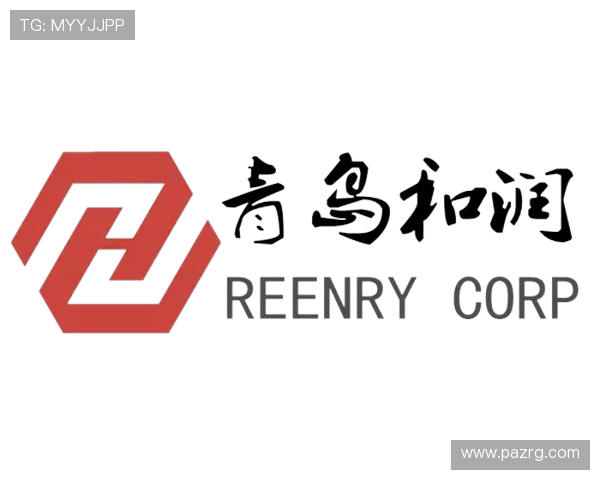 亚游集团ag试玩安全保障措施全面解析确保玩家资金与信息安全的最佳实践