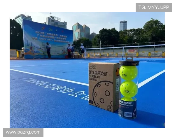 如何通过凯发真人体育视讯实现多样化体育赛事在线直播与互动体验